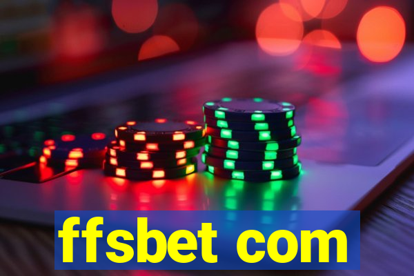 ffsbet com